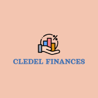 CLEDEL FINANCES